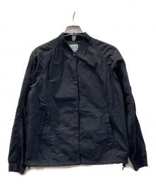 THE NORTH FACE（ザ ノース フェイス）の古着「BB Stadium Jacket」｜ブラック