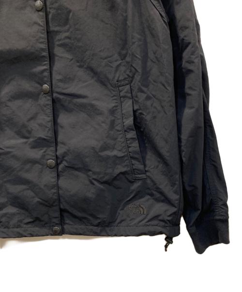 THE NORTH FACE（ザ ノース フェイス）THE NORTH FACE (ザ ノース フェイス) BB Stadium Jacket ブラック サイズ:Lの古着・服飾アイテム