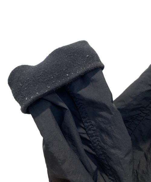 THE NORTH FACE（ザ ノース フェイス）THE NORTH FACE (ザ ノース フェイス) BB Stadium Jacket ブラック サイズ:Lの古着・服飾アイテム