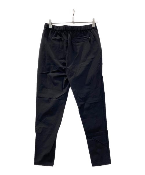 THE NORTH FACE（ザ ノース フェイス）THE NORTH FACE (ザ ノース フェイス) パンツ ブラック サイズ:Lの古着・服飾アイテム