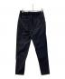 THE NORTH FACE (ザ ノース フェイス) パンツ ブラック サイズ:L：4000円