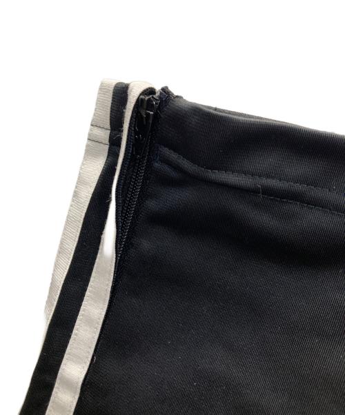 adidas（アディダス）adidas (アディダス) Firebird Loose Track Pants ブラック サイズ:Mの古着・服飾アイテム