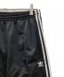 adidas (アディダス) Firebird Loose Track Pants ブラック サイズ:M：5000円