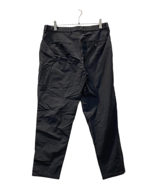 muta MARINE（ムータマリン）muta MARINE (ムータマリン) パンツ グレー サイズ:Lの古着・服飾アイテム