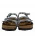BIRKENSTOCKの古着・服飾アイテム：3500円