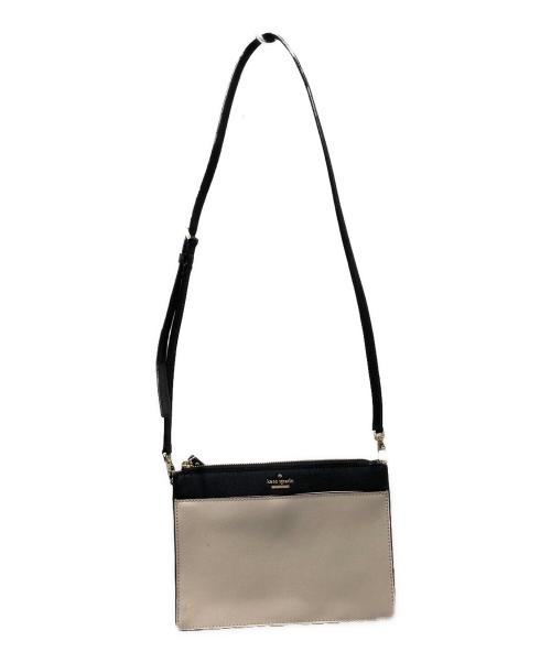 Kate Spade（ケイトスペード）Kate Spade (ケイトスペード) バッグ ピンクの古着・服飾アイテム