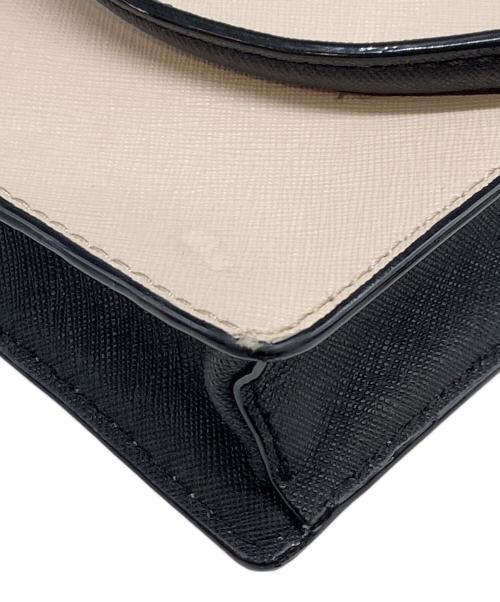 Kate Spade（ケイトスペード）Kate Spade (ケイトスペード) バッグ ピンクの古着・服飾アイテム