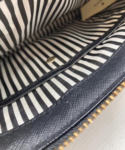 Kate Spade（ケイトスペード）Kate Spade (ケイトスペード) バッグ ピンクの古着・服飾アイテム