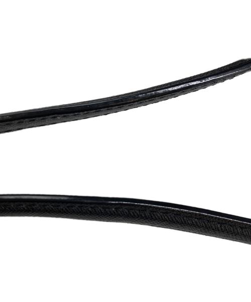 Kate Spade（ケイトスペード）Kate Spade (ケイトスペード) バッグ ピンクの古着・服飾アイテム