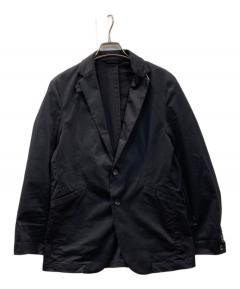 中古・古着通販】PAUL SMITH (ポールスミス) 千鳥格子柄ダブル