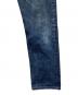 LEVI'Sの古着・服飾アイテム：5000円