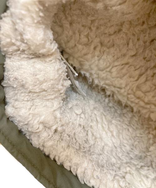 Patagonia（パタゴニア）Patagonia (パタゴニア) Boys Infurno Jacket ボーイズ インファーノジャケット グリーン サイズ:XLの古着・服飾アイテム