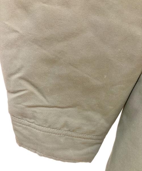 Patagonia（パタゴニア）Patagonia (パタゴニア) Boys Infurno Jacket ボーイズ インファーノジャケット グリーン サイズ:XLの古着・服飾アイテム