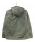Patagonia (パタゴニア) Boys Infurno Jacket ボーイズ インファーノジャケット グリーン サイズ:XL：8000円