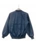 BARACUTA (バラクータ) G9ハリントンジャケット ネイビー サイズ:36：18000円