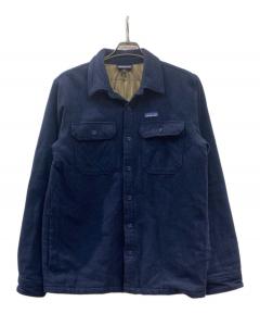 中古・古着通販】Patagonia (パタゴニア) メルトン・ウール