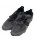 NIKE（ナイキ）の古着「Air VaporMax 2021 Flyknit」｜グレー