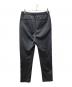 MIHARA YASUHIRO (ミハラヤスヒロ) パンツ グレー サイズ:-：7000円