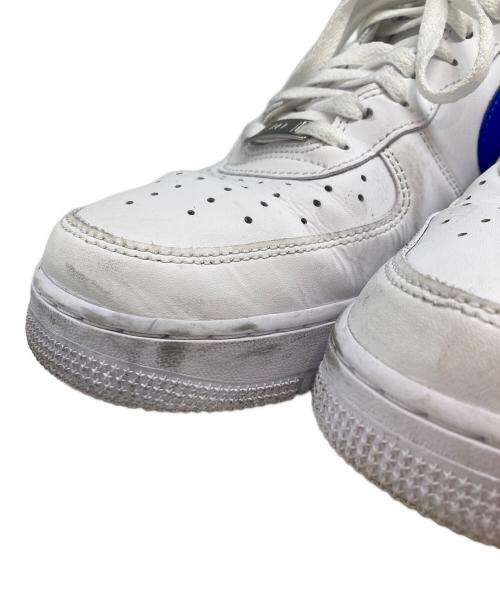 NIKE（ナイキ）NIKE (ナイキ) Hyper Royal ブルー サイズ:28の古着・服飾アイテム