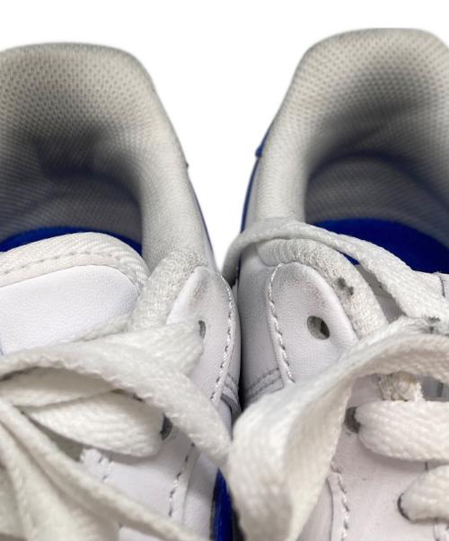 NIKE（ナイキ）NIKE (ナイキ) Hyper Royal ブルー サイズ:28の古着・服飾アイテム