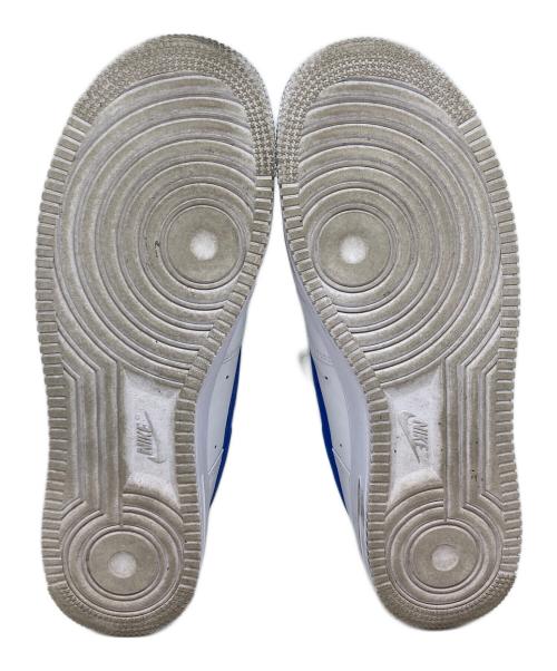 NIKE（ナイキ）NIKE (ナイキ) Hyper Royal ブルー サイズ:28の古着・服飾アイテム