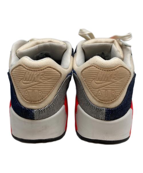 NIKE（ナイキ）NIKE (ナイキ) Denham (デンハム) AIR MAX 90 