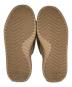 中古・古着 adidas (アディダス) GRAND COURT MULE ベージュ サイズ:25.5：10000円