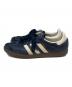 adidas (アディダス) SAMBA OG ネイビー サイズ:27.5：7000円
