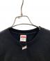 中古・古着 Supreme (シュプリーム) AKIRA (アキラ) Syringe Tee ブラック サイズ:L：20000円