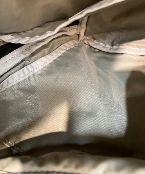 N/ORN（ノルン）N/ORN (ノルン) 抱っこバッグ ブラックの古着・服飾アイテム