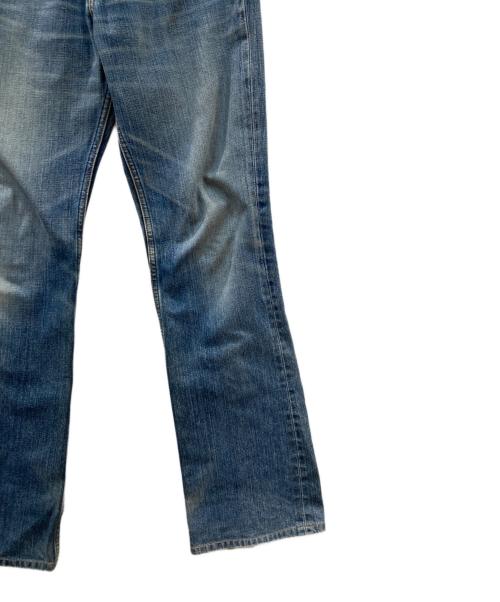 LEVI'S（リーバイス）LEVI'S (リーバイス) デニムパンツ インディゴ サイズ:30の古着・服飾アイテム