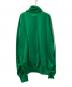 adidas (アディダス) トラックジャケット グリーン サイズ:3XL：5000円