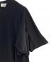 ENFOLDの古着・服飾アイテム：4000円
