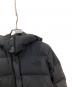 THE NORTH FACE (ザ ノース フェイス) キャンプシェラロングコート CAMP SIERRA LONG COAT ネイビー サイズ:L：15000円