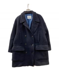 中古・古着通販】ETRE TOKYO (エトレトウキョウ) フーディパディング