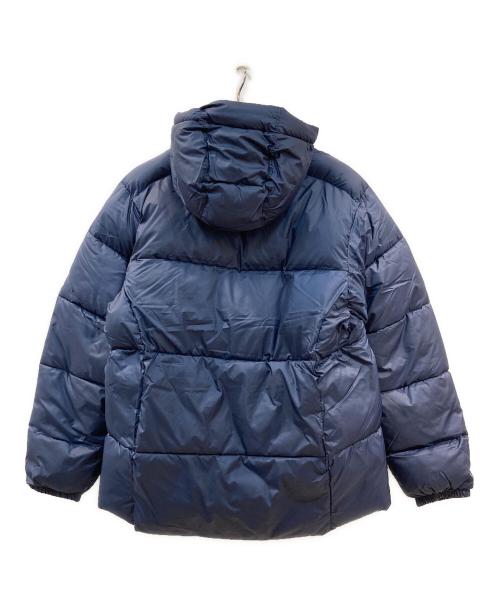 Columbia（コロンビア）Columbia (コロンビア) ジャケット ネイビー サイズ:XL 未使用品の古着・服飾アイテム