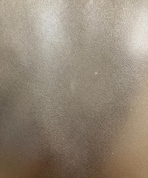 MM6 Maison Margiela（エムエムシックスメゾンマルジェラ）MM6 Maison Margiela (エムエムシックスメゾンマルジェラ) ジャパニーズ バッグ ブラックの古着・服飾アイテム