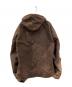 CarHartt (カーハート) アクティブジャケット ブラウン サイズ:XL：20000円