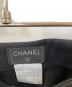 CHANELの古着・服飾アイテム：20000円