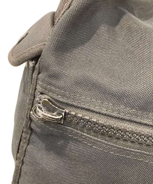 POLO SPORT（ポロスポーツ）POLO SPORT (ポロスポーツ) ショルダーバッグ ブラックの古着・服飾アイテム