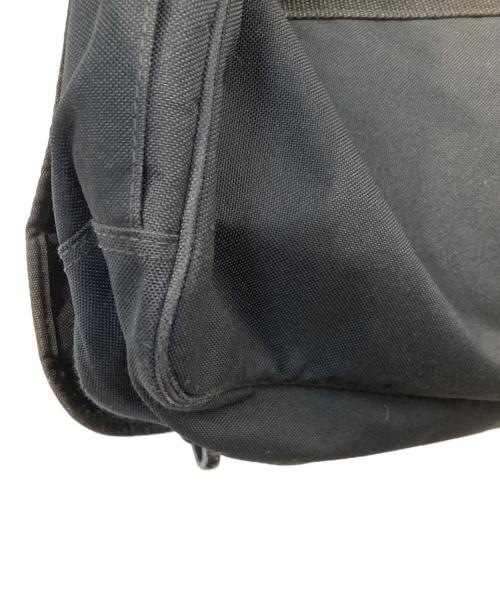 POLO SPORT（ポロスポーツ）POLO SPORT (ポロスポーツ) ショルダーバッグ ブラックの古着・服飾アイテム