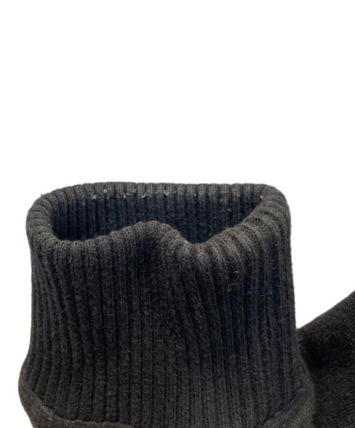 DIESEL（ディーゼル）DIESEL (ディーゼル) ジャケット ブラック サイズ:Sの古着・服飾アイテム