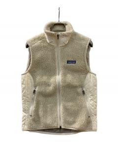 中古・古着通販】Patagonia (パタゴニア) キッズ・レトロX・ベスト