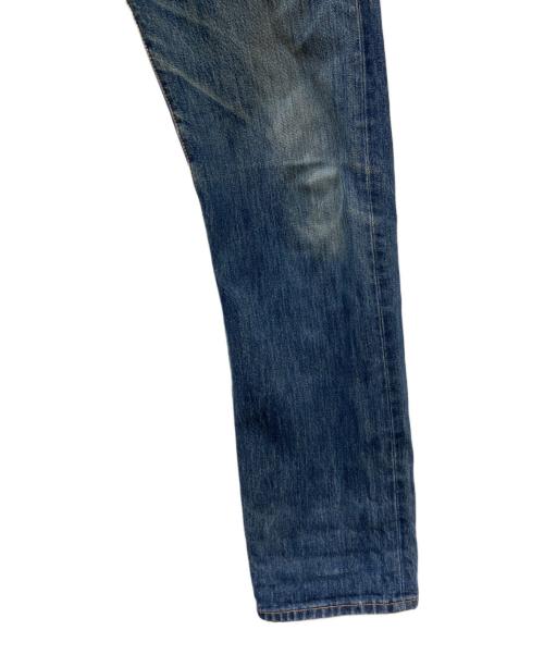 LEVI'S（リーバイス）LEVI'S (リーバイス) 501XXデニムパンツ インディゴ サイズ:31の古着・服飾アイテム