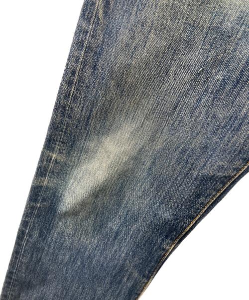 LEVI'S（リーバイス）LEVI'S (リーバイス) 501XXデニムパンツ インディゴ サイズ:31の古着・服飾アイテム
