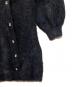 M me emeの古着・服飾アイテム：6000円