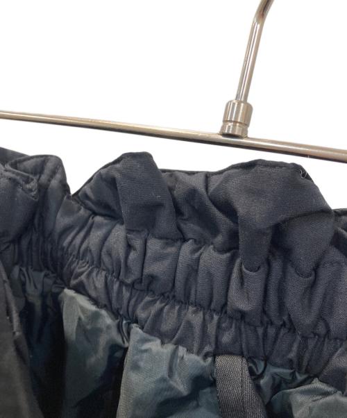 THE NORTH FACE（ザ ノース フェイス）THE NORTH FACE (ザ ノース フェイス) マウンテンパンツ ブラック サイズ:Lの古着・服飾アイテム