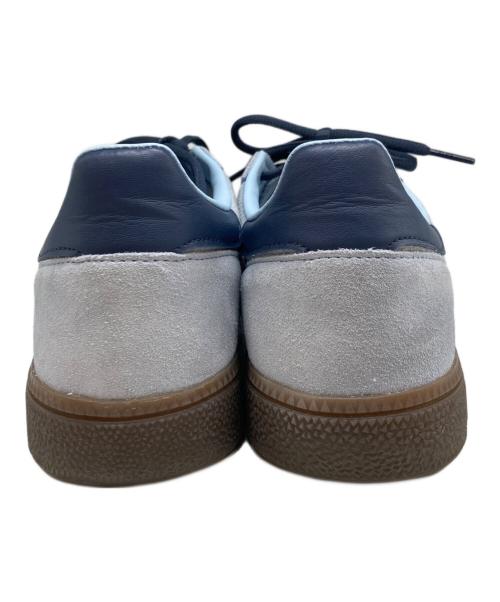 adidas（アディダス）adidas (アディダス) ハンドボール スペツィアル Handball Spezial ローカットスニーカー サイズ:26.5の古着・服飾アイテム