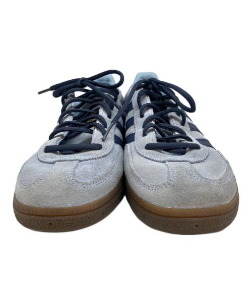 adidas（アディダス）adidas (アディダス) ハンドボール スペツィアル Handball Spezial ローカットスニーカー サイズ:26.5の古着・服飾アイテム