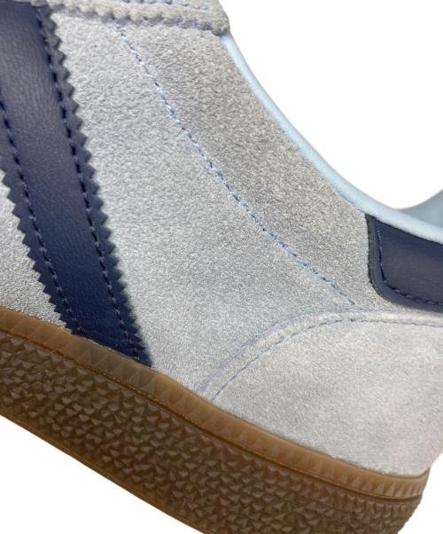 adidas（アディダス）adidas (アディダス) ハンドボール スペツィアル Handball Spezial ローカットスニーカー サイズ:26.5の古着・服飾アイテム